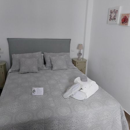 Diasino Apartments And Car Rental カタポラ エクステリア 写真