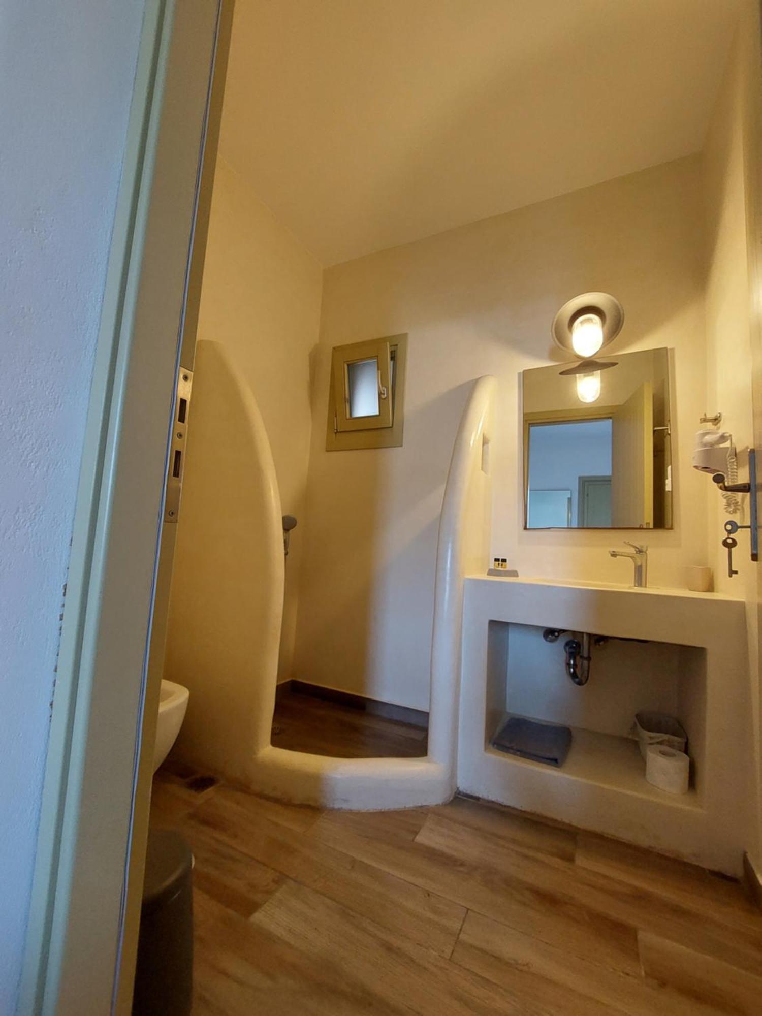 Diasino Apartments And Car Rental カタポラ 部屋 写真
