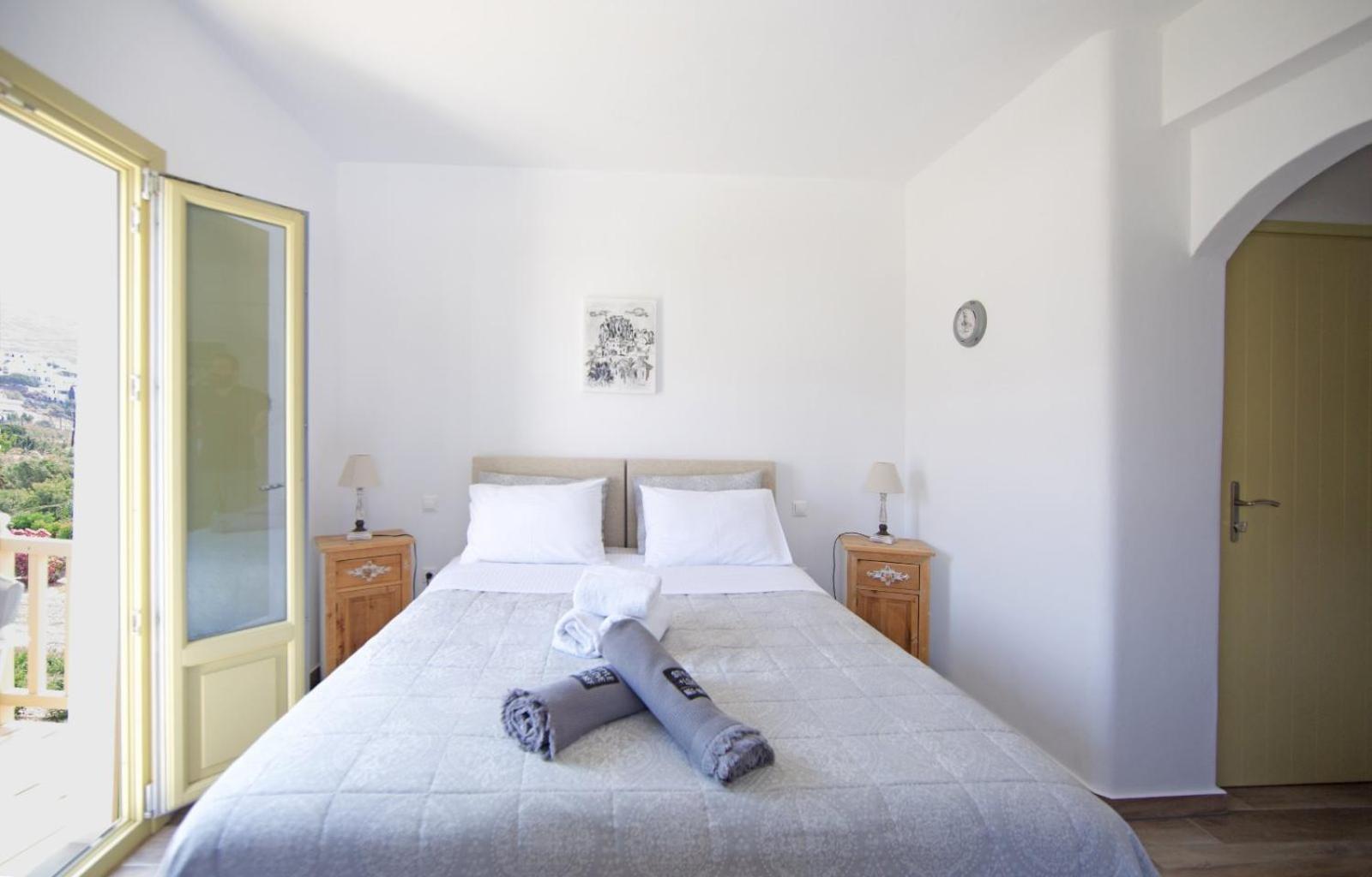 Diasino Apartments And Car Rental カタポラ 部屋 写真