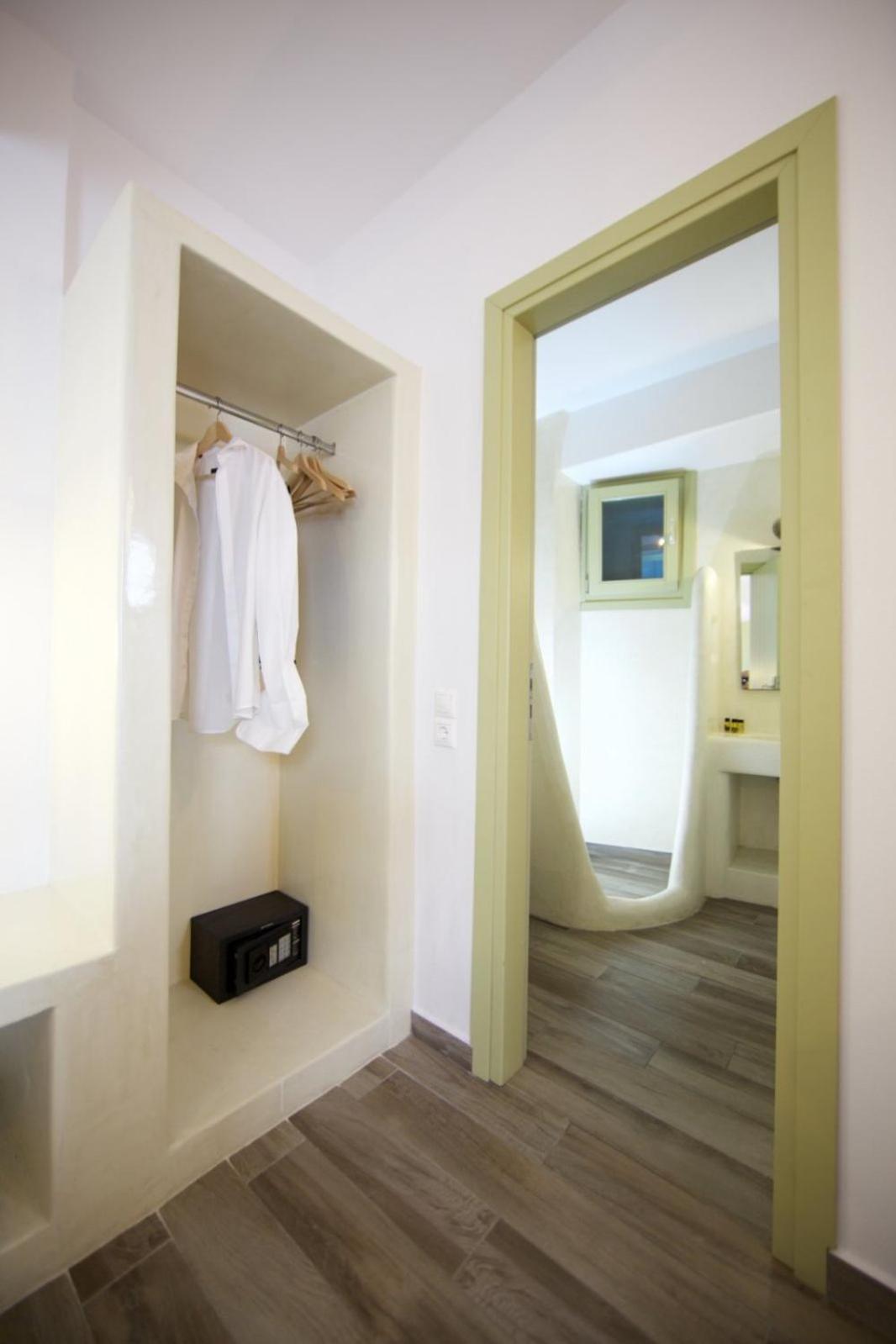 Diasino Apartments And Car Rental カタポラ 部屋 写真